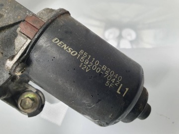 MECHANIZMUS PŘEDNÍ 159200-7042 DAIHATSU CUORE II