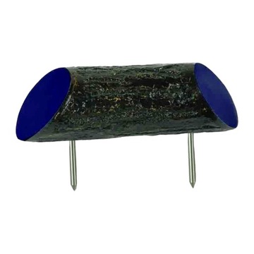 Golf Tee Marker Golf Supplies Golf Tees Blue