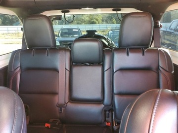 Jeep Wrangler IV 2021 Jeep Wrangler Unlimited Rubicon 2021 3.6l 3.6 Benzyna 285KM, zdjęcie 10