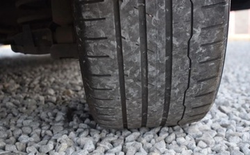 Peugeot 3008 I Crossover 1.6 HDI 109KM 2009 Peugeot 3008 Peugeot 3008 HDi FAP 110 Premium 1.6 Diesel 109KM, zdjęcie 36