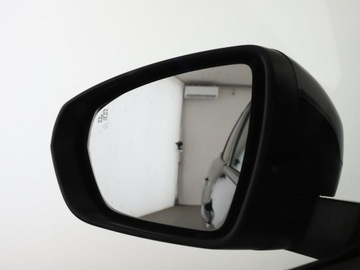 Peugeot 3008 II Crossover Facelifting  1.5 BlueHDi 130KM 2022 Peugeot 3008 FV23% automat LED virtual cocpit, zdjęcie 36