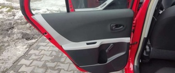 Toyota Yaris III Hatchback 5d 1.33 Dual VVT-i 99KM 2011 Toyota Yaris 1.3 BENZ ,bezwypadek ,kupiony z aso toyota 1.3 Benzyna 99KM, zdjęcie 21