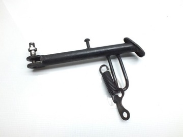 БОКОВАЯ ПОДСТАВКА SYM FIDDLE II 125