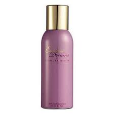 Isabell Kristensen Endless Dreams Deodorant Spray