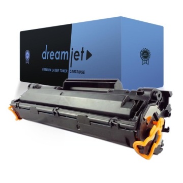 3 тонера для МФУ HP 36a LaserJet M1522nf M1120, НОВИНКА