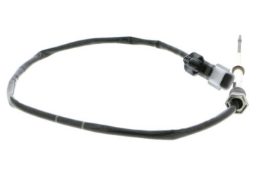 Czujnik temperatury spalin VEMO V46-72-0153
