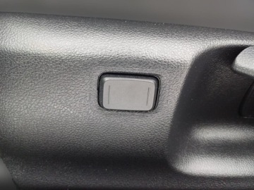 Toyota Corolla XII Sedan Facelifting 1.5 VVT-i 125KM 2024 Toyota Corolla 1.5 Style Seria E21 (2019-) 1.5 Sty, zdjęcie 22