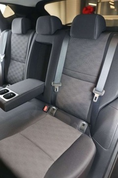 Nissan Qashqai II Crossover 1.2 DIG-T 115KM 2017 Nissan Qashqai 1.2 DIG-T N-Connecta EU6 1.2 Benzyna 115KM, zdjęcie 28