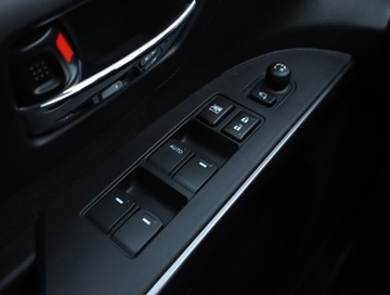 Suzuki SX4 II 2024 Suzuki SX4 S-Cross 1.5 Hybrid, Salon Polska, zdjęcie 18