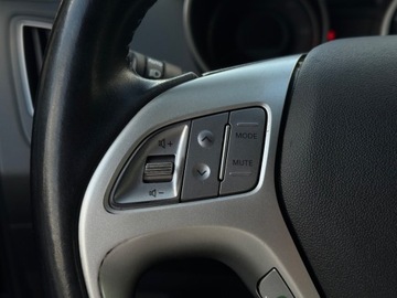 Hyundai ix35 SUV 1.7 CRDi 115KM 2013 Hyundai ix35 1.7 CRDI BOGATE WYPOSAZENIE 1.7 Diesel 116KM, zdjęcie 14