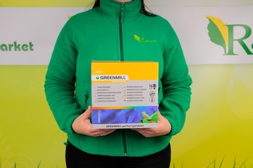 АВТО ЛЕЙКА автоматическая система для полива ГОРШЕЧНЫХ РАСТЕНИЙ на балконе