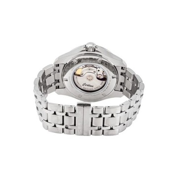 ZEGAREK CERTINA AQUA DS ACTION POWERMATIC 80 DAY-DATE C032.430.11.051.00