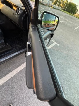 Land Rover Discovery IV 2012 Land Rover LR4 HSE Luxury 5.0 V8, 2012 rok, 182 000 km, zdjęcie 30