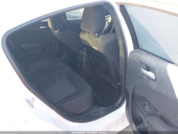 Dodge Charger VII 2023 Dodge Charger Gt 2023 3.6 Benzyna 300KM, zdjęcie 12