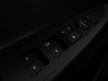 Hyundai Tucson III SUV Facelifting 1.6 GDi 132KM 2019 Hyundai Tucson grzane fotele PDC tempomat hak, zdjęcie 33