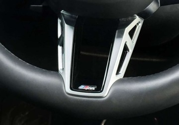 BMW X1 2025 BMW X1 I wlasciciel Polska M Sport Gwarancja Bezwypadkowy FVAT23, zdjęcie 20