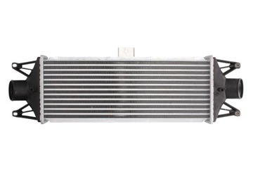 INTERCOOLER IVECO DAILY 1998-2006 2.3 2.8 3.0 NOWY