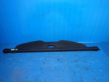 ROLETA BAGAŻNIKA Opel Antara 06-10