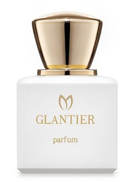 Glantier Premium 578 50 ml Gratisy