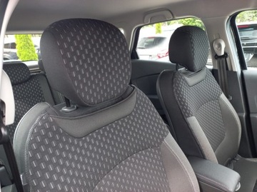 Renault Captur I Crossover Facelifting 1.2 Energy TCe 120KM 2018 Renault Captur Lift Full LED Automat Navi Klimatronik 1.2 Benzyna 120KM, zdjęcie 16