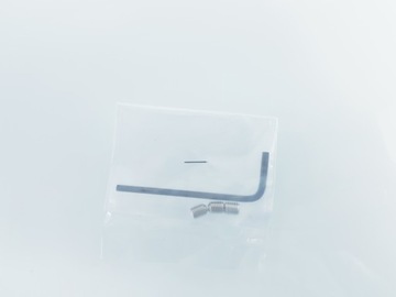 A150 ПЕРЕКЛЮЧАТЕЛИ Honda Yamaha Suzuki Chrome ALu 1 ДЮЙМ