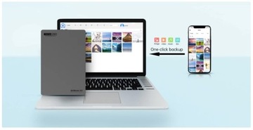 MY CLOUD HOME ОНЛАЙН СЕТЕВОЙ ДИСК Файловый сервер