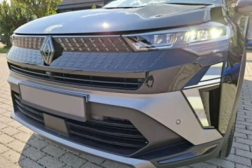 Renault Captur II 2026 Renault Captur esprit Alpine E-Tech, Winter Premium 1.8 Hybryda 160KM, zdjęcie 18