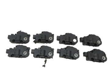 SILNICZEK NAGRZEWNICY 412650750 Bmw Seria 3 VI (2011 – 2018) F30/F31