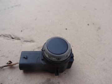 CZUJNIK PARKOWANIA PDC OPEL INSIGNIA B 84566047 0263063086 22ROK LIFT