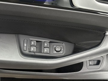 Volkswagen Arteon Shooting Brake R 2.0 TSI 320KM 2024 Volkswagen Arteon Shooting Brake LED panorama Harman Kardon kamera 360, zdjęcie 11