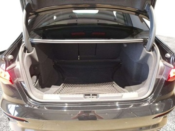 Audi A3 8Y S3 Limousine 2.0 TFSI 310KM 2022 Audi S3 Pakiet CZERN Car Play Android Auto Gwarancja 2.0 Benzyna 310KM, zdjęcie 27