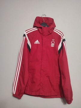 Kurtka dresowa Nottingham Forest Adidas S