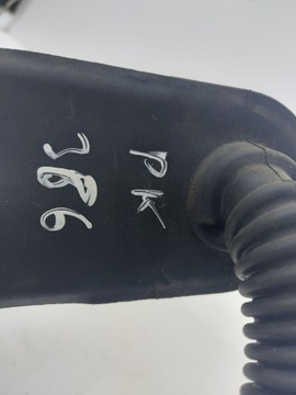 MAZDA CX-7 2011 LEVÝ STRANA SVAZEK PŘÍVODŮ