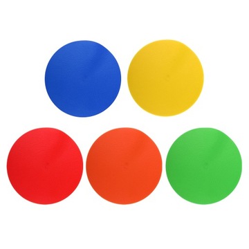 Цельные шариковые маркеры