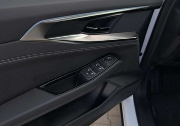 Renault Austral 2024 Renault Austral Salon Pl,160 Koni, Bezwypadkowy, Pierwszy Wlasciciel, Gwar, zdjęcie 10