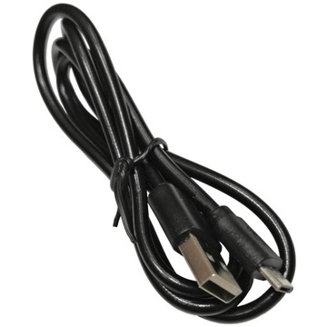 РАЗВЕТВИТЕЛЬ HDMI 2.0 ULTRAHD РАЗВЕТВИТЕЛЬ 1x2 HDCP 2.2