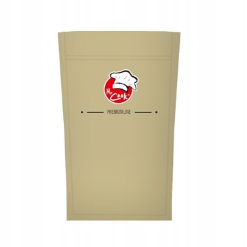 Cynamon Cejloński mielony 100g