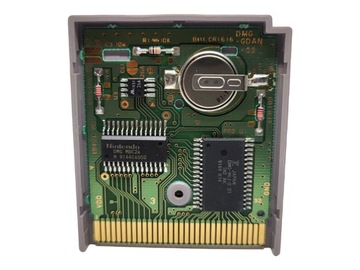 Momotarou Densetsu Game Boy Gameboy Classic