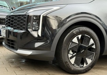 Kia Sportage V 2025 Kia Sportage MY2026 NOWA L 150KM automat 7DCT dostepne od reki 2 sztuki, zdjęcie 7