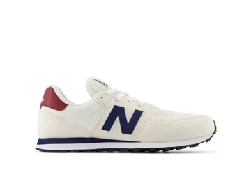 New Balance GM500RTC Buty męskie