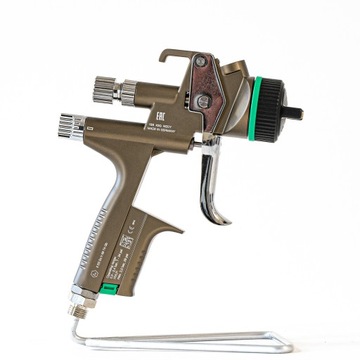 Краскораспылитель SATA 5500HVLP 1.3O
