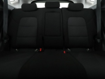 Hyundai Tucson III SUV Facelifting 1.6 GDi 132KM 2019 Hyundai Tucson grzane fotele PDC tempomat hak, zdjęcie 17