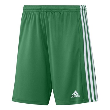 Spodenki adidas Squadra 21 Short M GN5769 r.S