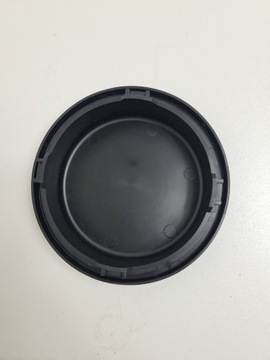 Osram LED CAP 08 ZAŚLEPKA OSŁONKA REFLEKTORA Do Skoda Octavia 2 SZTUKI