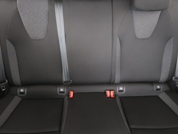 Skoda Octavia IV Liftback 2.0 TDI 115KM 2020 Skoda Octavia 2.0 TDI, Salon Polska, Serwis ASO, zdjęcie 9