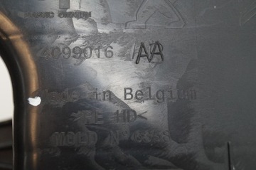 БАК ADBLUE НАСОС CITROEN JUMPY III TOYOTA PROACE II PEUGEOT EXPERT III