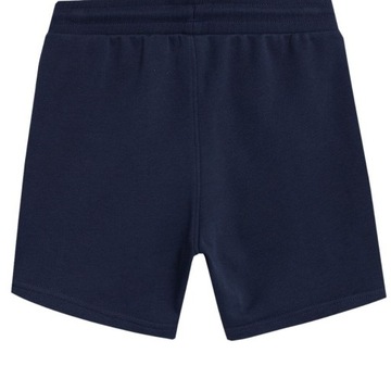 КОРОТКИЕ ШОРТЫ ДЛЯ МАЛЬЧИКОВ СПОРТИВНЫЕ ШОРТЫ 4F