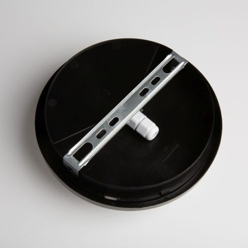 СВЕТОДИОДНАЯ КАНАЛЬНАЯ ЛАМПА 20ВТ IP65 ГАРАЖНАЯ ОБЫЧНАЯ ЛАМПА