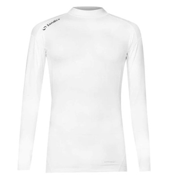 SONDICO Termoaktywny TOP Męski tu 3XL _28779