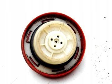 22.05.ALFA ROMEO 166 JTD КРЫШКА ТОПЛИВНОГО ЗАЛИВА